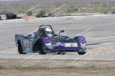 media/Mar-16-2024-CalClub SCCA (Sat) [[de271006c6]]/Group 5/Qualifying/